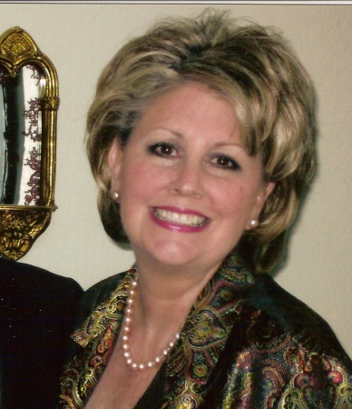 Paula Bailey Photo 35
