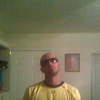 Timothy Helms Photo 11