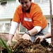 Susan Roderick Photo 30