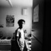David Shephard Photo 15