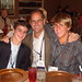 Alan Patterson Photo 15