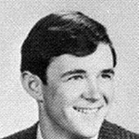 Don Leach Photo 28