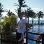 Gerardo Arellano Photo 26