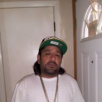 Luis Valadez Photo 41