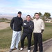 Brad Jordan Photo 15