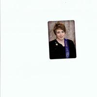 Mary Lapointe Photo 14