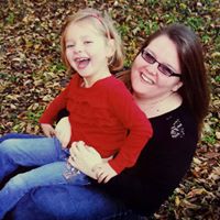 Kirsten Rowe Photo 10