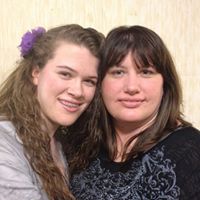 Jennifer Calvert Photo 9