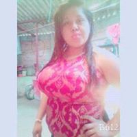 Guadalupe Flores Photo 5
