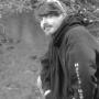 Frankie Thacker Photo 8