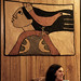 Marie Calixte Photo 10