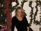 Kimberly Bruce Photo 8