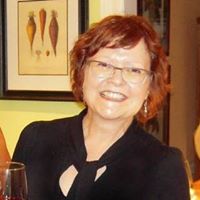 Yvette Lee Photo 11