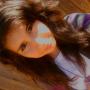 Martha Rojas Photo 26