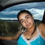 Laura Nevarez Photo 6