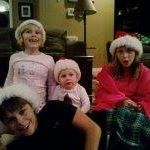 Nancy Magill Photo 4