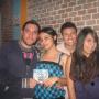 Juan Velasquez Photo 41