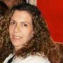 Elizabeth Wasserman Photo 23