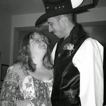 Janice Graves Photo 22