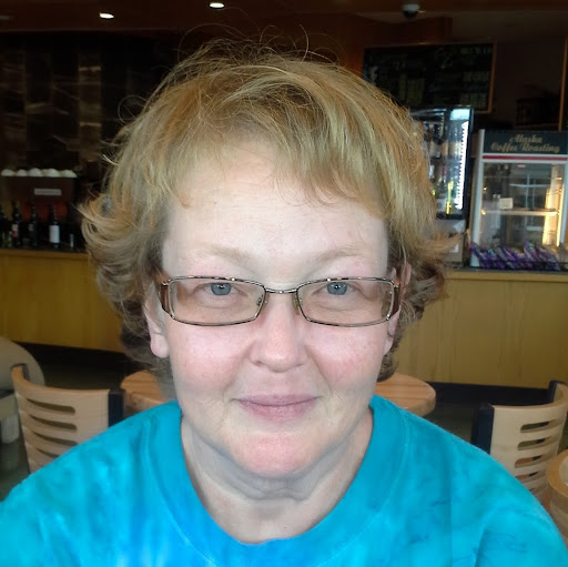 Jan Becker Photo 12