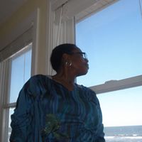 Susan Lassiter Photo 8