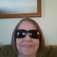 Sandra Miles Photo 19