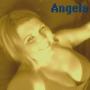 Angela Womack Photo 12