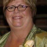 Julie Truax Photo 11