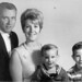 Kenneth Mathews Photo 29