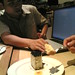 Yong Chang Photo 28