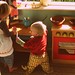 Sadie Cook Photo 29
