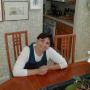 Judy Cohen Photo 23