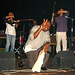 Lorenzo Thompson Photo 35