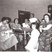 Judy Earnest Photo 14