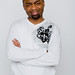 Timothy Ross Photo 33
