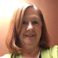 Ruth Sayre Photo 10