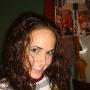Jill Foster Photo 5
