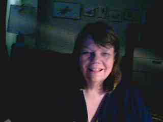 Susan Banks Photo 31