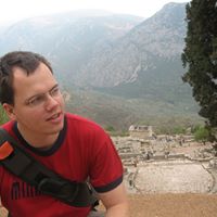 Peter Schnell Photo 21