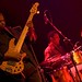 Curtis Hayes Photo 11