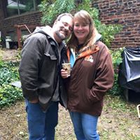 Kimberly Terrell Photo 19
