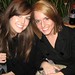 Angela Hendrix Photo 20