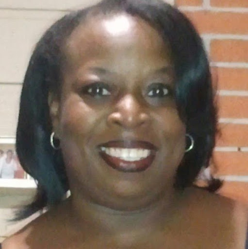 Janice Perkins Photo 1