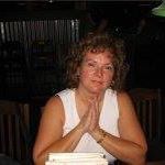 Marsha Taylor Photo 18