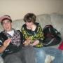 Robert Tripp Photo 36