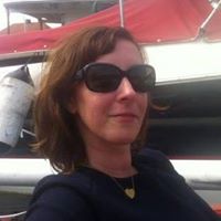 Aimee Gardner Photo 19