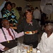 Teresa Phillips Photo 30