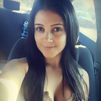 Johana Calderon Photo 17