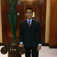 David Duarte Photo 13
