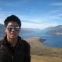 Daniel Chee Photo 10